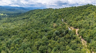 tbd Fox Run Ln, Waynesboro, VA 22980 - photo 5