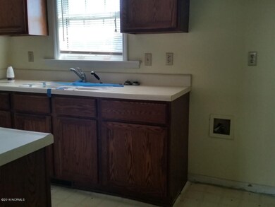20 KITCHEN