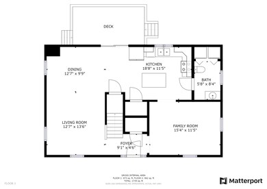 0_208-natanis-ridge-circle-wells-me_0_1