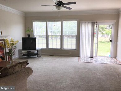 12534 Erroll Ln, Bristow, VA 20136 - photo 3