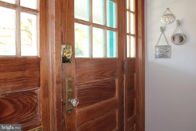 649 Sanmarino Ave, Bryn Mawr, PA 19010 - photo 7