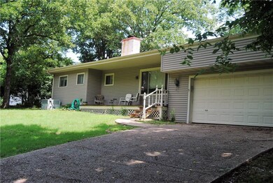 112 Valley View St, West Fork, AR 72774 - photo 2