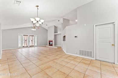 4-web-or-mls-DSC00525