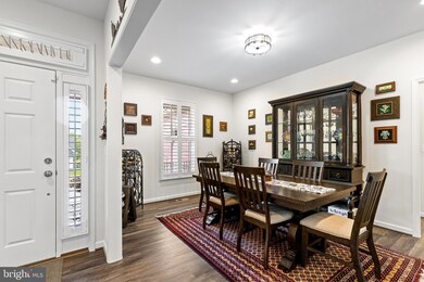 127 Black Hawk Dr, Stafford, VA 22554 - photo 5