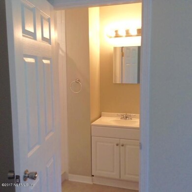 4779 Park St, Jacksonville, FL 32205 - photo 6