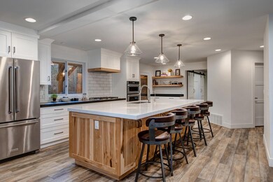 1517 Willow Loop Park City UT-008-025-15