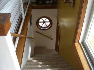 20 Marion Rd, Mattapoisett, MA 02739 - photo 6