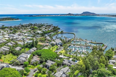 45-995 Wailele Rd unit 29, Kaneohe, HI 96744 - photo 4