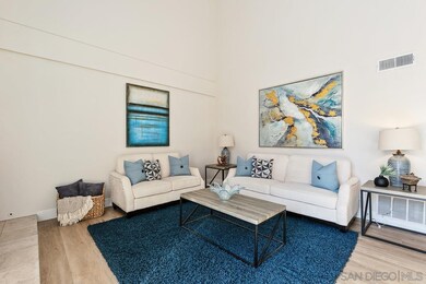 2043 Avenue of The Trees, Carlsbad, CA 92008 - photo 2