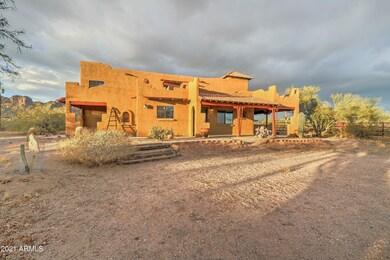 4275 N Apache Dr-0006