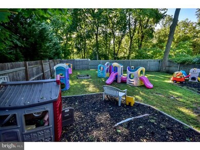 1150 Mantua Pike, Mantua, NJ 08051 - photo 6