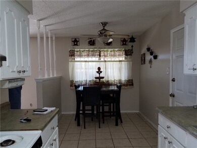 7830 Broadway Dr, El Paso, TX 79915 - photo 2
