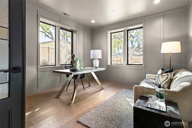 912 18th Ave W, Kirkland, WA 98033 - photo 4