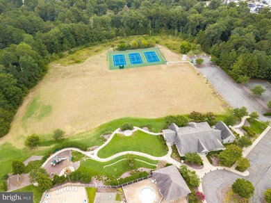 23308 Sugarbush St, California, MD 20619 - photo 7