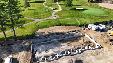 24 Birdie Grove unit C, Rochester, NH 03839 - photo 5