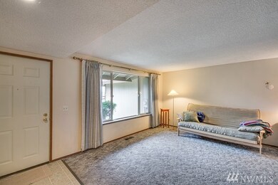 1441 Easthills Terrace, East Wenatchee, WA 98802 - photo 2