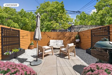 207A Prospect Ave unit 1, Brooklyn, NY 11215 - photo 4