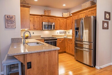 20741 Comet Ln Bend OR 97701-print-006-0