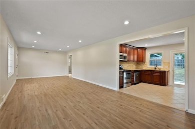 9520 W 59th Terrace, Shawnee, KS 66203 - photo 7