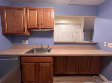 3 Bartemus Trail unit U208, Nashua, NH 03063 - photo 6