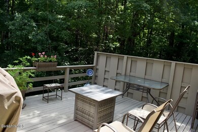 30 Clifden Ct unit 2, Lenox, MA 01240 - photo 7