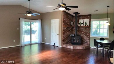 4311 S Starcrest Dr, Warrenton, VA 20187 - photo 7