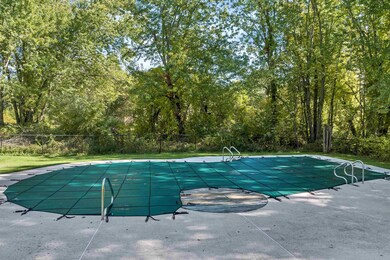 2 Farm House Ln unit 7, Wolfeboro, NH 03894 - photo 3