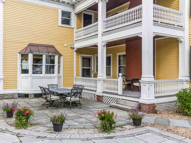 83 Warren St, Concord, NH 03301 - photo 6