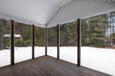 100 Beacon Hill Rd, Thornton, NH 03285 - photo 7