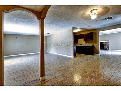 Property Photo.
