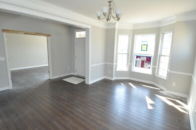 dining_room2