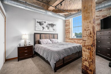 The Boardwalk unit 313, Grand Rapids, MI 49503 - photo 7