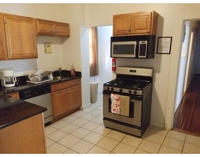 19 Vesta Rd, Dorchester Center, MA 02124 - photo 4