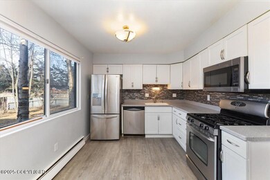 09-KITCHEN_WDB_IMG_1-5900