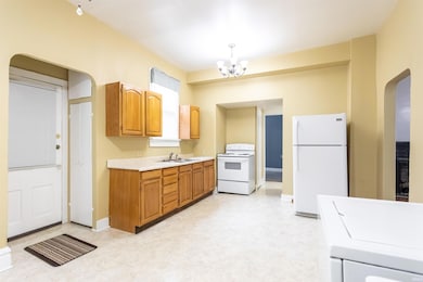 1011 W Wayne St, Fort Wayne, IN 46802 - photo 7