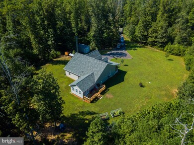 6477 Southfork Ln, Locust Grove, VA 22508 - photo 2