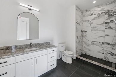 120 E. Liberty unit 203, Milford, MI 48381 - photo 6