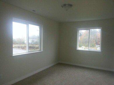 4127 Stonecrest Ln, Bellingham, WA 98226 - photo 6