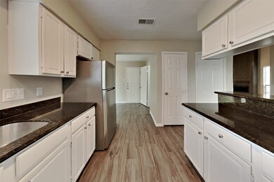 8022 Pine Falls Dr, Houston, TX 77095 - photo 7