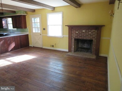 3821 Blenheim Rd, Phoenix, MD 21131 - photo 7