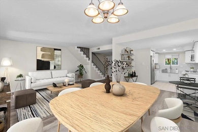 2112 E Vista Way unit 8, Vista, CA 92084 - photo 4