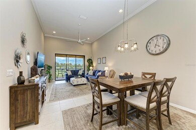 12630 Sorrento Way unit 201, Bradenton, FL 34211 - photo 7