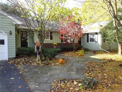 This lovely courtyard is a wonderful place to enjo