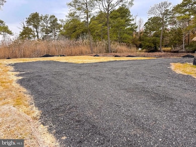 Lot 685 Bradley Ln, Chincoteague, VA 23336 - photo 2