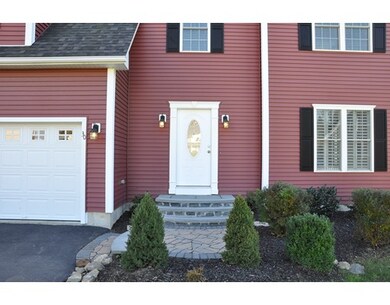 30 Draper Woods Rd, Sturbridge, MA 01518 - photo 2