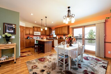 5506_Calvert-6