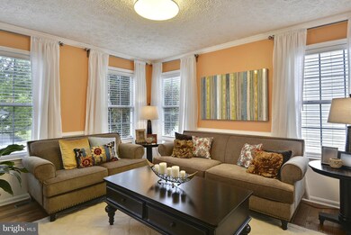 58 Lightfoot Dr, Stafford, VA 22554 - photo 4