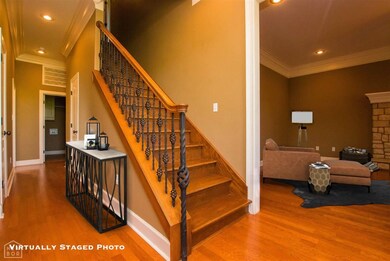 319 County Road 7593, Jonesboro, AR 72401 - photo 5