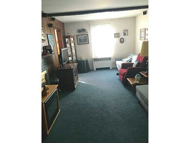 25 Spruce Ave, Tiverton, RI 02878 - photo 5