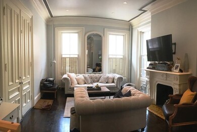 14 Hereford St unit 1, Boston, MA 02115 - photo 5